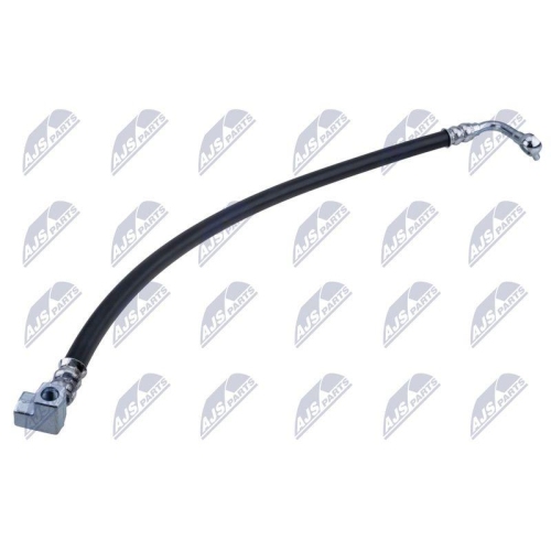 Conducta servodirectie Nissan X-Trail T30 2.2dci, 2.2di 2001-, 49720-8H910