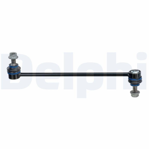 DELPHI Brat/bieleta suspensie, stabilizator