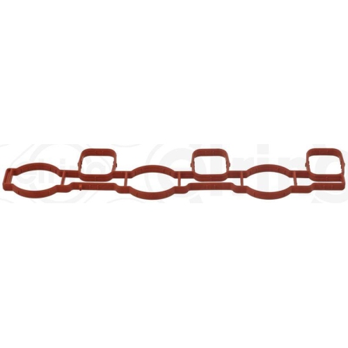 ELRING Garnitura, galerie admisie