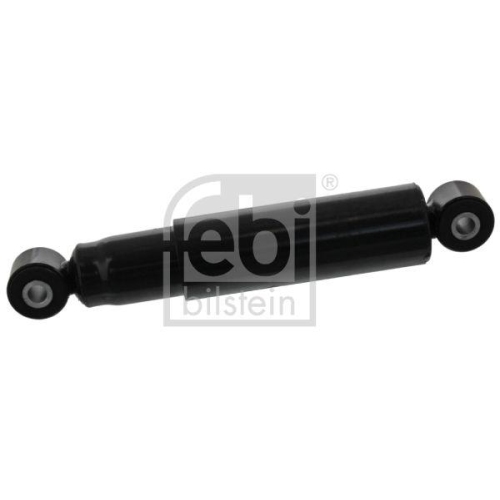 FEBI BILSTEIN amortizor