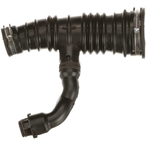 GATES Furtun, alimentare aer
