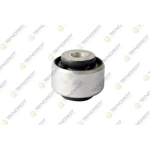 Bucsa brat suspensie Audi A4 B9 , A5 (F53), A6 C8 (4a2), A7 Sportback (4ka), A8 D5 (4n2), E-Tron (Gen), Q4 (F4n), Q5 (Fyb), Q7 (4mb), Q8 (4mn),Cupra Born (K11), Porsche Cayenne (9ya 9yb), Skoda Enyaq 4 (5ac 5az), Spate, Stanga=Dreapta, TEKNOROT