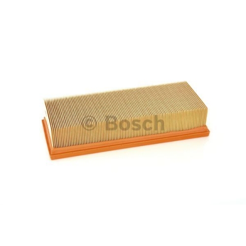 Filtru aer Bosch 1457433282