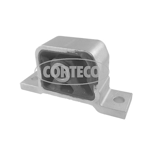 CORTECO Suport motor