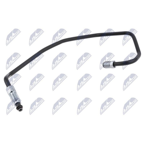 Conducta servodirectie Nissan X-Trail T30 2.2dci, 2.2di, 2.5 2002-, 49720-9H60A