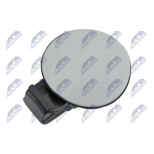Clapeta rezervor, usita Vw Passat B6 2005-, 3C5809857A