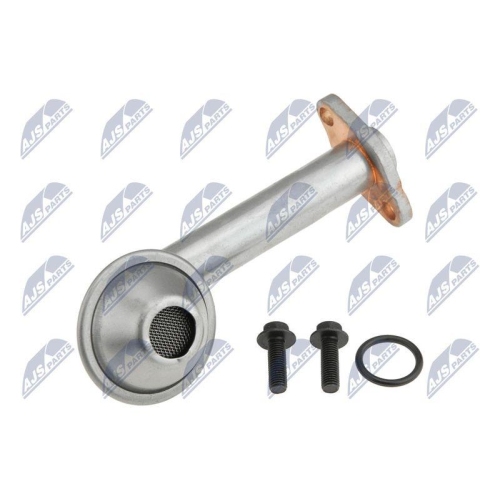 Sorb pompa ulei Audi, Skoda, Vw, Seat :, motor : 1.6, 1.8, 1.9tdi, 2.0-Aeg, Aeh, Agn, Agu, Akl, Aum, Aqy, Aqm, Apk, Azl, Asy, Atd, Asz, Azg, Azh, Arz, Arx, Agr, Alh, Asv, Axr, Ajm, Aeg, Awh, Ayd, Aph, Awv, Awu, Awp, Azg, Avh, Avc, Ayd, B, 06A115251