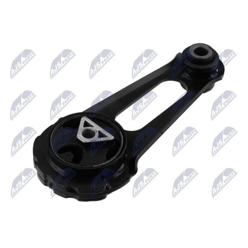 Suport motor Nissan Micra K13 1.2 2010-, Spate, 11360-1HC0B