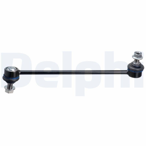 DELPHI Brat/bieleta suspensie, stabilizator