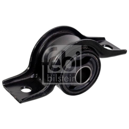 FEBI BILSTEIN suport,trapez