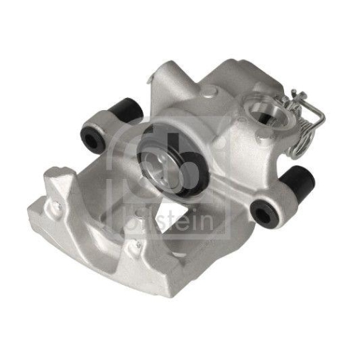 FEBI BILSTEIN Etrier frana