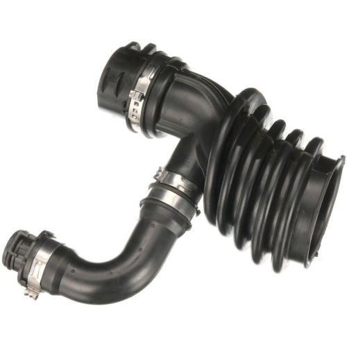 GATES Furtun, alimentare aer