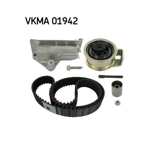 SKF Set curea de distributie