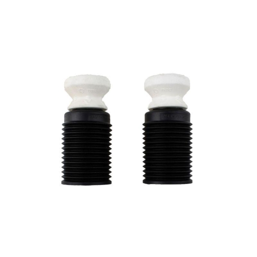 Chit protectie praf amortizor BMW 5 (F10) 01.09-10.16, Fata, Stanga+Dreapta, BILSTEIN