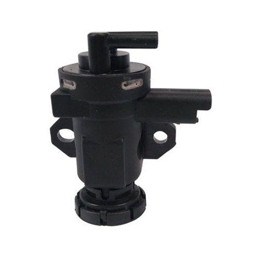 Convertor de presiune turbocompresor Citroen Berlingo, C5, Evasion, Jumper; Peugeot 306, 307, 407, Boxer, Partner, 1.9 D, 1.9 D 70, 2.0 HDi, 2.2 HDi, 2.0 HDi 16V, 2.0 HDi 110, 2.0 HDi 95, 2.0 HDi 135, 2.2 HDi 100, 2.2 HDi 120, MAGNETI MARELLI