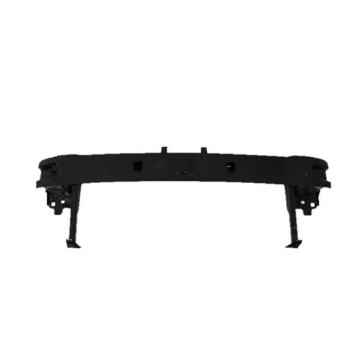 Intaritura a barei de protectie Skoda Superb (3v), 05.2015-, Fata, Aftermarket