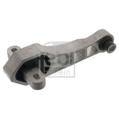 FEBI BILSTEIN Suport motor