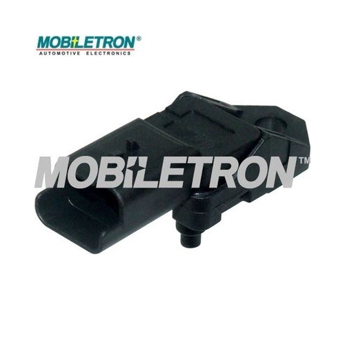 MOBILETRON Senzor, presiune galerie admisie