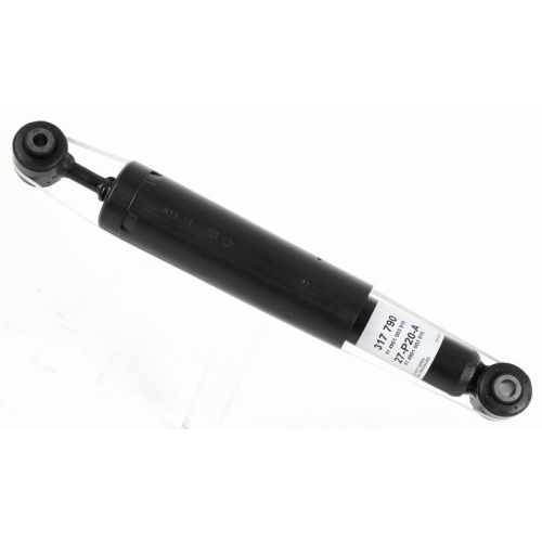 SACHS amortizor