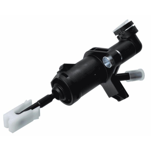 Pompa ambreiaj Seat Ibiza 4 (6J5), Toledo 4 (KG3); Skoda Fabia 2 (542), Rapid (NH3), Roomster (5J7); VW Polo 5 (6R1), Polo 5 Sedan (602), 1.2, 1.4, 1.6, 1.9 TDi, 2.0, SACHS
