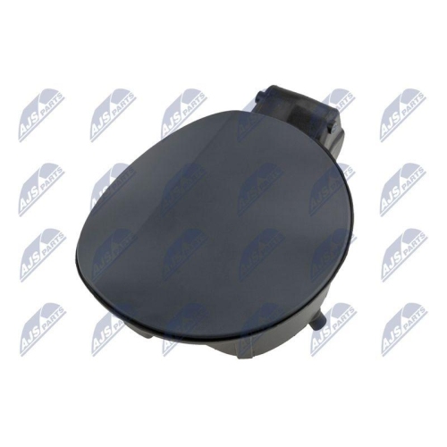 Clapeta rezervor, usita Vw Passat B6 2010-, Tiguan 2010-, 5N7809857