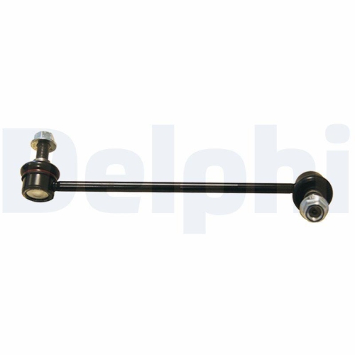 DELPHI Brat/bieleta suspensie, stabilizator