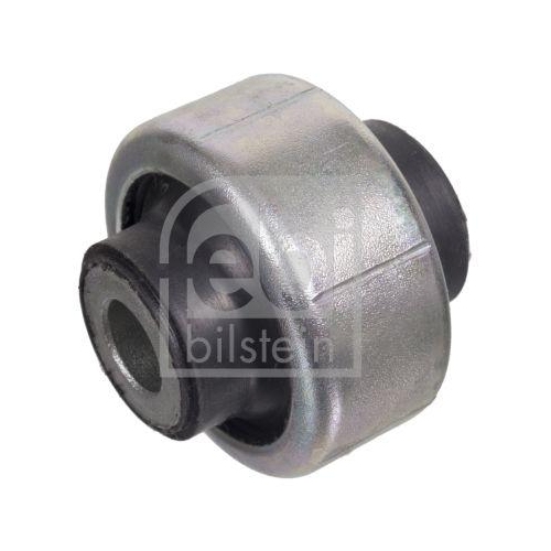 FEBI BILSTEIN suport,trapez