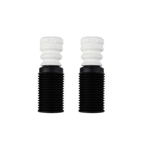 Chit protectie praf amortizor BMW X3 (F25) 09.10-12.17, X4 (F26) 05.13-03.18, Fata, Stanga+Dreapta, BILSTEIN