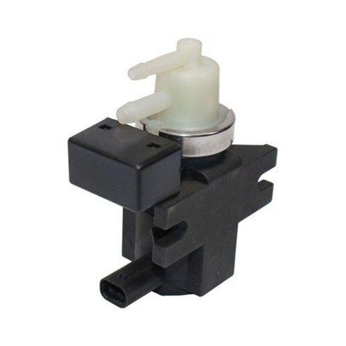 Convertor de presiune turbocompresor Mercedes Clasa A, CLK, E, Sprinter, Viano, Vito; Smart Fortwo Cabriolet, Fortwo Coupe, 0.8 CDI, 160 CDI,180 CDI, 200 CDI, 220 CDI, 211 CDI, 309 CDI, 311 CDI, 315 CDI, 215 CDI, 509 CDI, 511 CDI, MAGNETI MARELLI