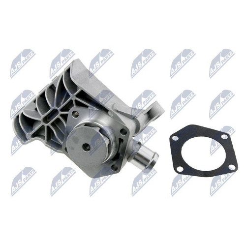 Pompa apa Skoda Fabia 1.0, 1.4 1999-, 047.121.013R