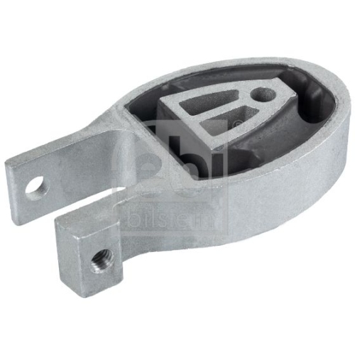 FEBI BILSTEIN Suport motor