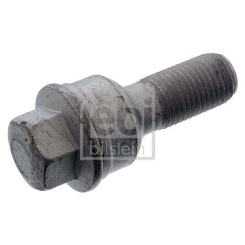 FEBI BILSTEIN surub roata