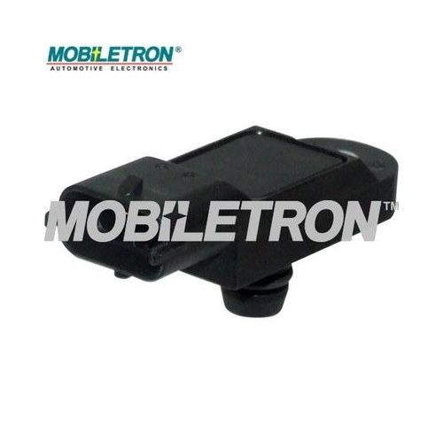 MOBILETRON Senzor, presiune galerie admisie