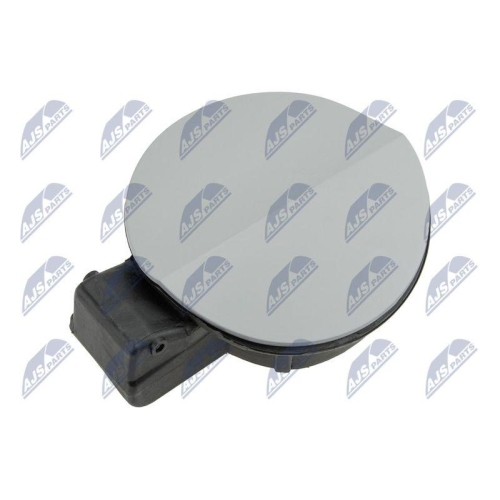 Clapeta rezervor, usita Vw Passat Cc 2008-, 3C8809857C