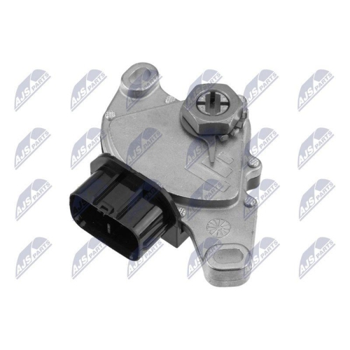 Senzor, pozitie neutra (cutie viteze automata) Toyota Corolla 1.6 1999-, Avensis 2.0 2000-, Avensis 2.0 2003-, Avensis Verso 2.0 2001-, 84540-32110