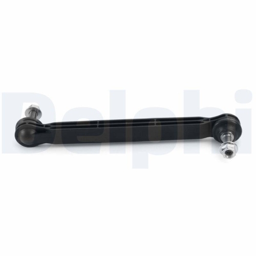 DELPHI Brat/bieleta suspensie, stabilizator