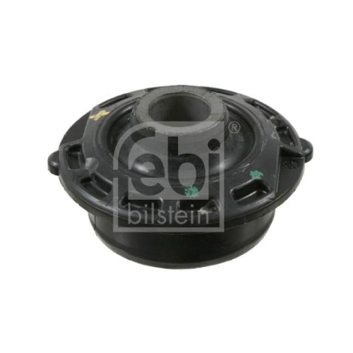 FEBI BILSTEIN suport,trapez