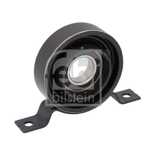 FEBI BILSTEIN Suport, ax cardanic