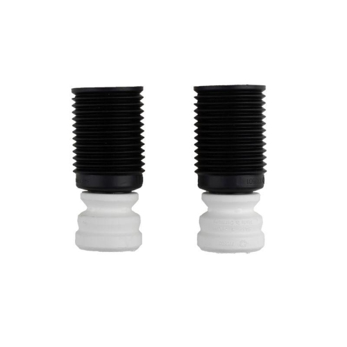 Chit protectie praf amortizor BMW X3 (F25) 09.10-12.17, X4 (F26) 05.13-03.18, Spate, Stanga+Dreapta, BILSTEIN