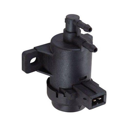Convertor de presiune turbocompresor Nissan Interstar, Primastar; Opel Movano, Vivaro; Renault Clio 2, Espace 3, Kangoo, Laguna, Master 2, Megane I, Scenic I, Trafic 2, 1.9 dCi, 2.0 dCi, 2.5 dCi, 1.9 DTI, 2.0 CDTI, 2.5 DTI, 2.2 dCi, MAGNETI MARELLI