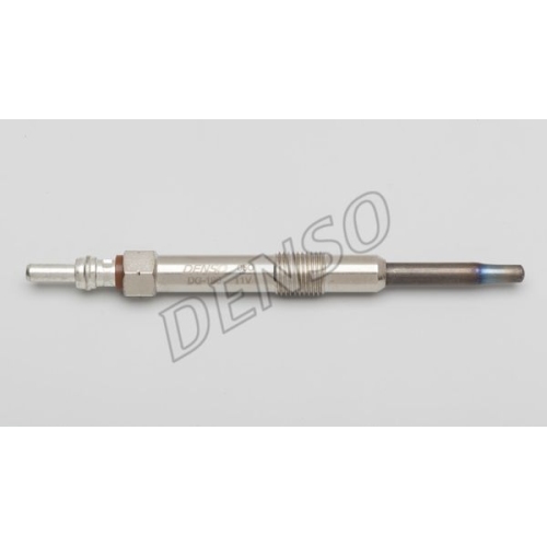 Bujie incandescenta Denso DG196