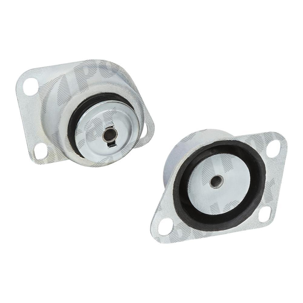 Suport motor Fiat Albea (178 172 372) 04.96-12.16, Siena (178 172 372) 04.96-12.16, Strada Pickup (356 357) 02.98-, spre motor, 1.3, 1.3 (178CXG1AAM, 178CXG1AAP, 178CXG1AAT), 1.3 (178CXS1AAI, 178BYA1AAT, 178CYA1AAT), 1.4, 1.6 (178CYC1AAT), 1.6 16V, 1.2, T