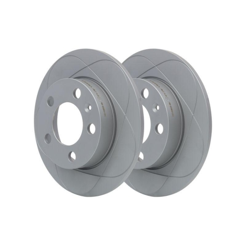 ATE Disc frana PowerDisc