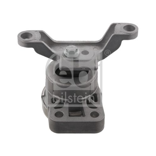 FEBI BILSTEIN Suport motor