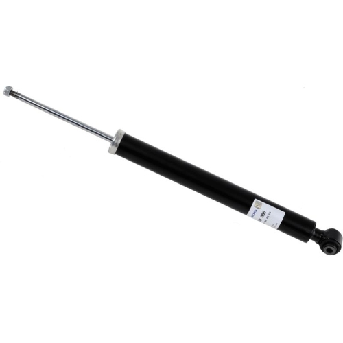 SACHS amortizor