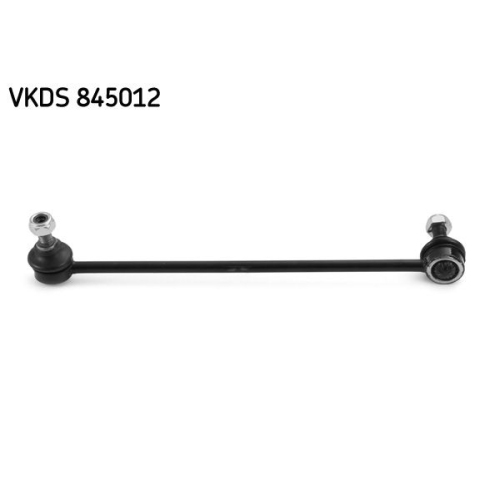 SKF Brat/bieleta suspensie, stabilizator