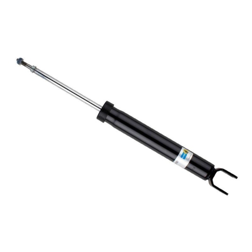 Amortizor gaz Hyundai i30 (Gd), 06.11-; Kia Cee'd (Jd), 05.12-07.18, Punte Spate, B4, BILSTEIN