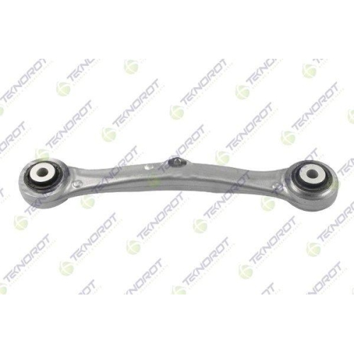 Brat suspensie roata Tesla Model S (5yjs), 09.12-, Model X (5yjx), 09.13-, Spate, Stanga=Dreapta, superior spre fata; TEKNOROT