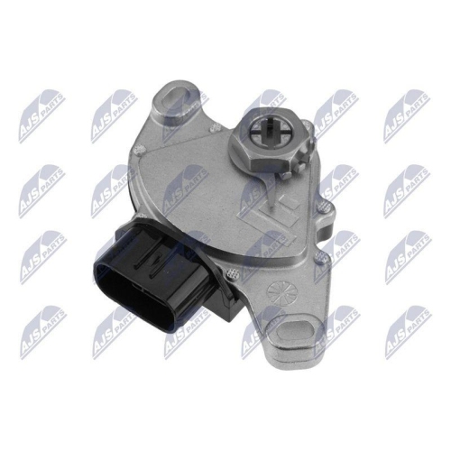 Senzor, poziție neutra (cutie viteze automata) Toyota Corolla 1.6 2002-2007, Avensis 2.0, 2.4 2003-, Avensis 2.0 2008-, Avensis Verso 2.0 2001-, Lexus Rx300, 330, 350 2003-, Rav4 2.0, 2.4 2000-2005, 84540-48010