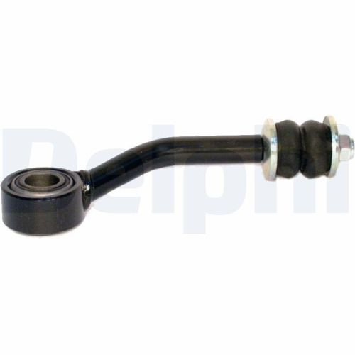 DELPHI Brat/bieleta suspensie, stabilizator